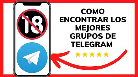 Grupos de Telegram en Barcelona ligar, lista de grupos activos。